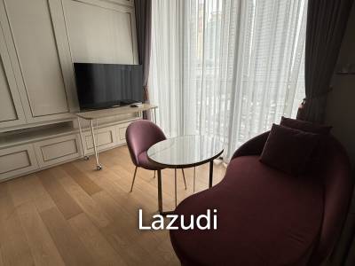 1 Bedroom 1 Bathroom 38 Sq.m 28 Childrom
