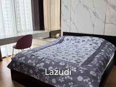 1 Bedroom 1 Bathroom 38 Sq.m 28 Childrom