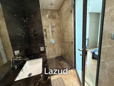 1 Bedroom 1 Bathroom 38 Sq.m 28 Childrom