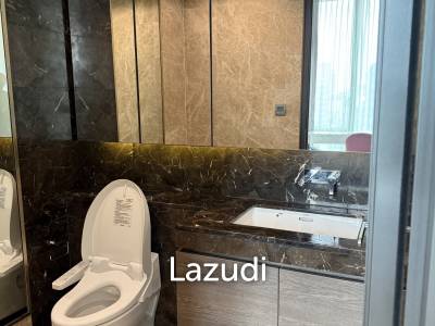 1 Bedroom 1 Bathroom 38 Sq.m 28 Childrom