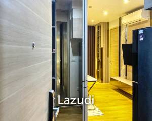 2 Bed 1 Bath 52 SQ.M Park Origin Phromphong (Park 24)