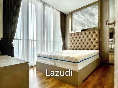 2 Bed 1 Bath 52 SQ.M Park Origin Phromphong (Park 24)