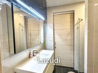 2 Bed 1 Bath 52 SQ.M Park Origin Phromphong (Park 24)