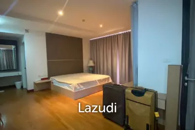 2bed 2bath 110Sqm for rent at W8 Thonglor