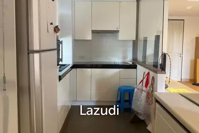 2bed 2bath 110Sqm for rent at W8 Thonglor