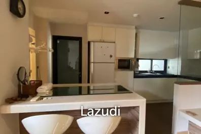 2bed 2bath 110Sqm for rent at W8 Thonglor
