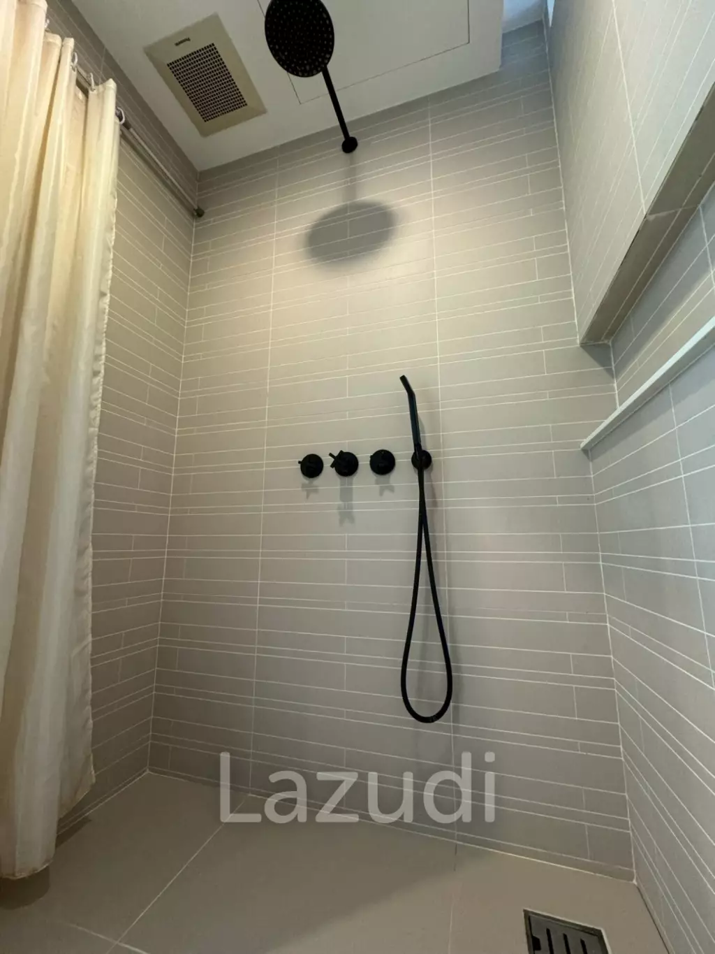 Wan Vayla 2 Bed Beachfront Condo Hua Hin