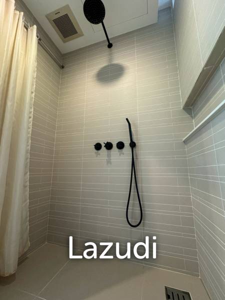 Wan Vayla 2 Bed Beachfront Condo Hua Hin