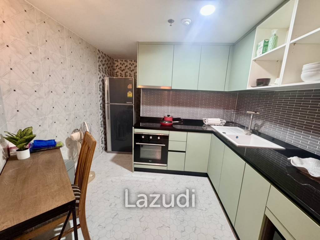 2 bed 2 bath 168 SQ.M. at  Las Colinas for sale