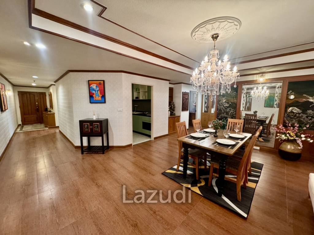 2 bed 2 bath 168 SQ.M. at  Las Colinas for sale