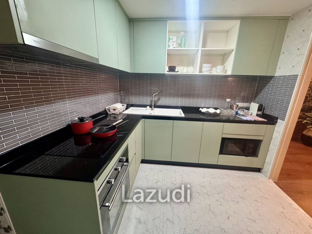2 bed 2 bath 168 SQ.M. at  Las Colinas for sale