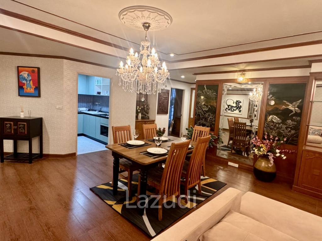 2 bed 2 bath 168 SQ.M. at  Las Colinas for sale