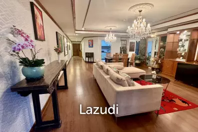 2 bed 2 bath 168 SQ.M. at  Las Colinas for sale