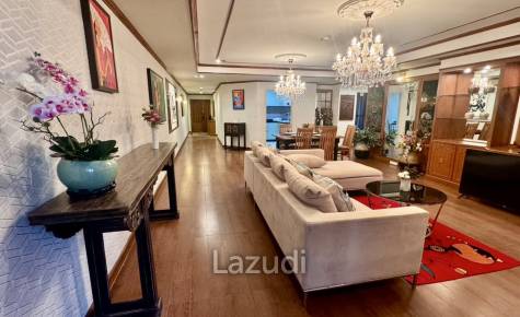 2 bed 2 bath 168 SQ.M. at  Las Colinas for sale