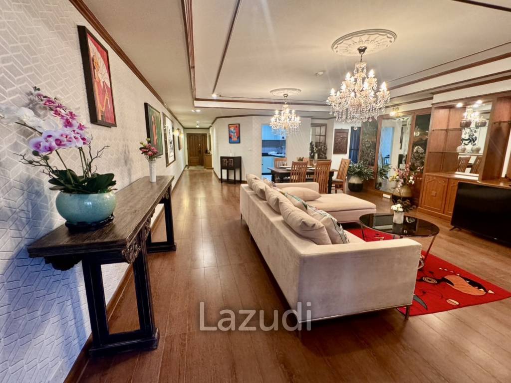 2 bed 2 bath 168 SQ.M. at  Las Colinas for sale