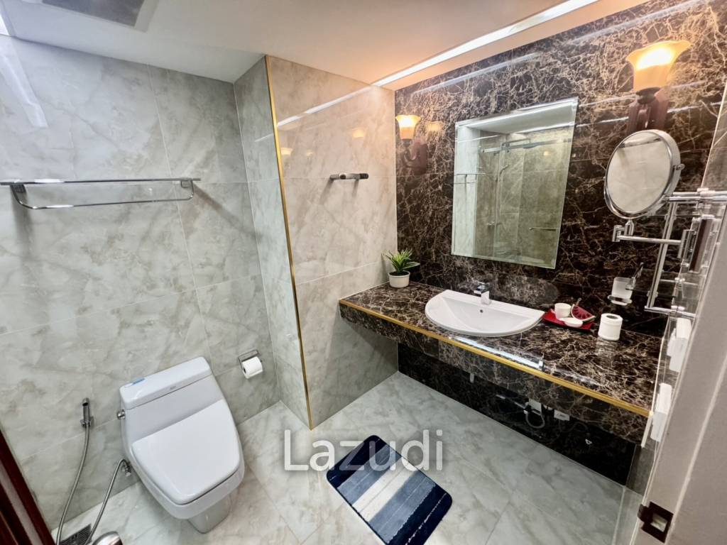 2 bed 2 bath 168 SQ.M. at  Las Colinas for sale
