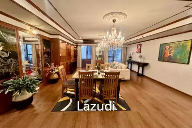 2 bed 2 bath 168 SQ.M. at  Las Colinas for sale
