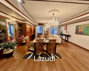 2 bed 2 bath 168 SQ.M. at  Las Colinas for sale
