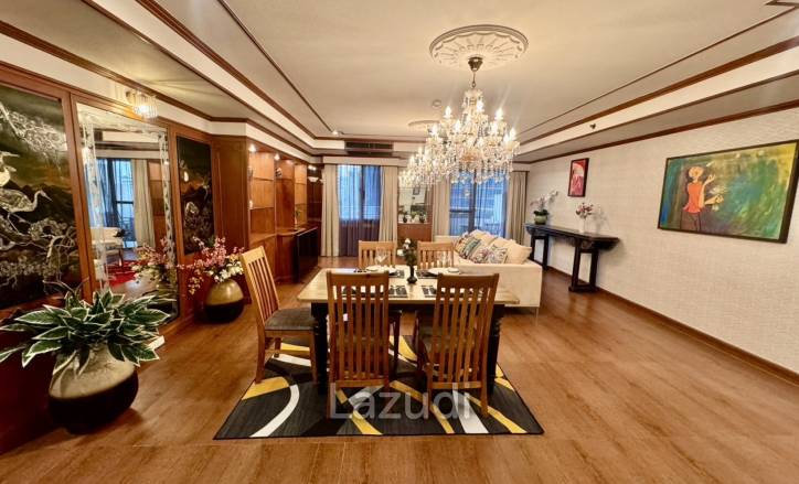 2 bed 2 bath 168 SQ.M. at  Las Colinas for sale