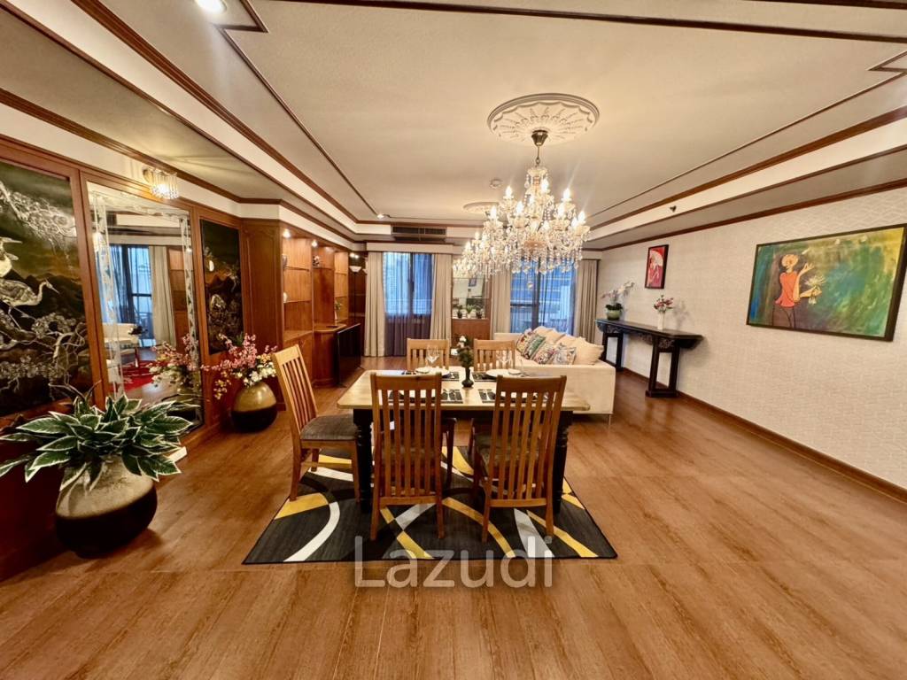 2 bed 2 bath 168 SQ.M. at  Las Colinas for sale