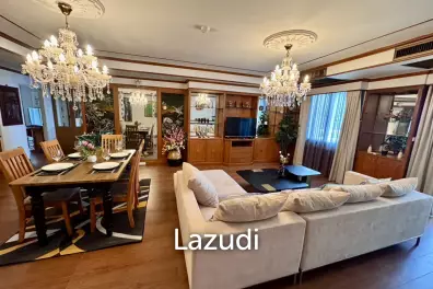 2 bed 2 bath 168 SQ.M. at  Las Colinas for sale