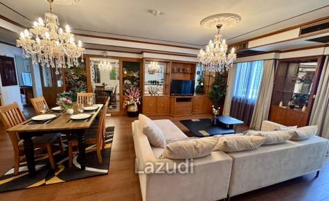 2 bed 2 bath 168 SQ.M. at  Las Colinas for sale