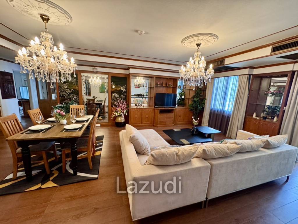 2 bed 2 bath 168 SQ.M. at  Las Colinas for sale
