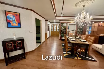 2 bed 2 bath 168 SQ.M. at  Las Colinas for sale
