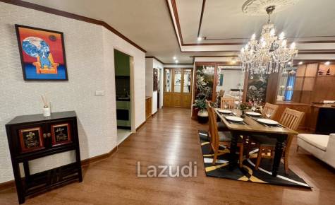 2 bed 2 bath 168 SQ.M. at  Las Colinas for sale