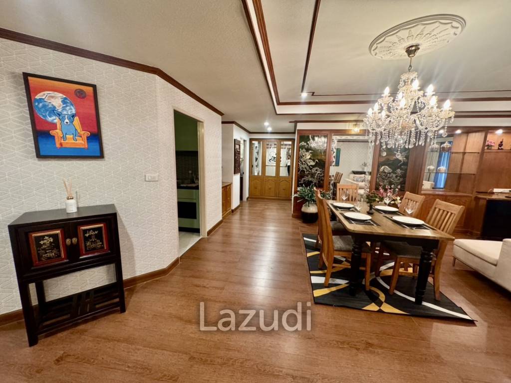 2 bed 2 bath 168 SQ.M. at  Las Colinas for sale