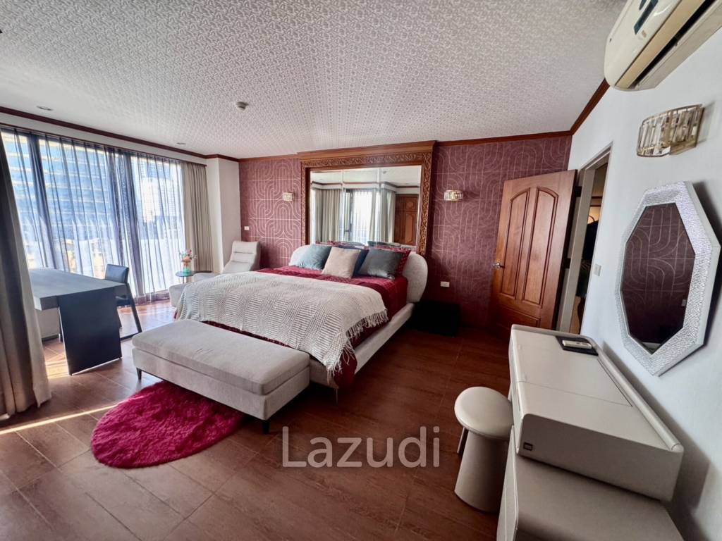 2 bed 2 bath 168 SQ.M. at  Las Colinas for sale