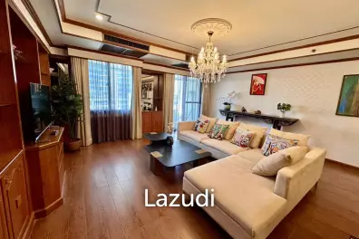 2 bed 2 bath 168 SQ.M. at  Las Colinas for sale