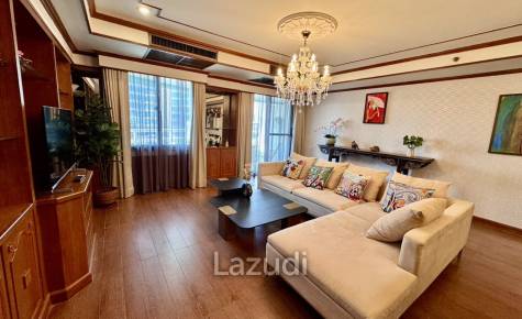 2 bed 2 bath 168 SQ.M. at  Las Colinas for sale