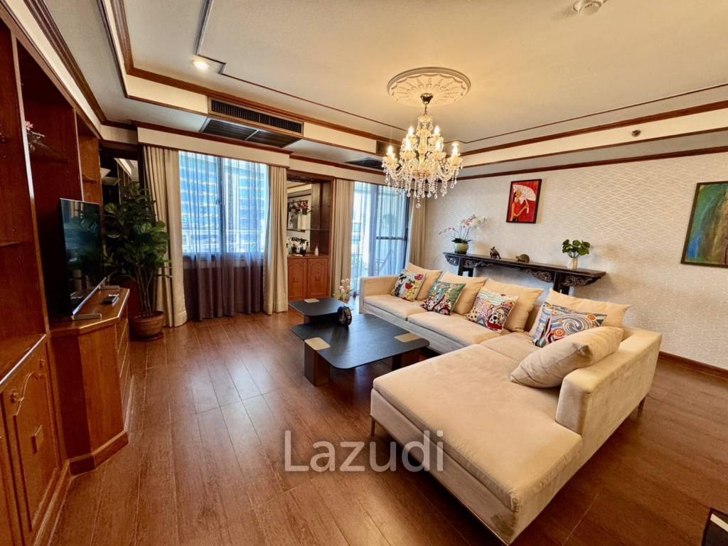 2 bed 2 bath 168 SQ.M. at  Las Colinas for sale