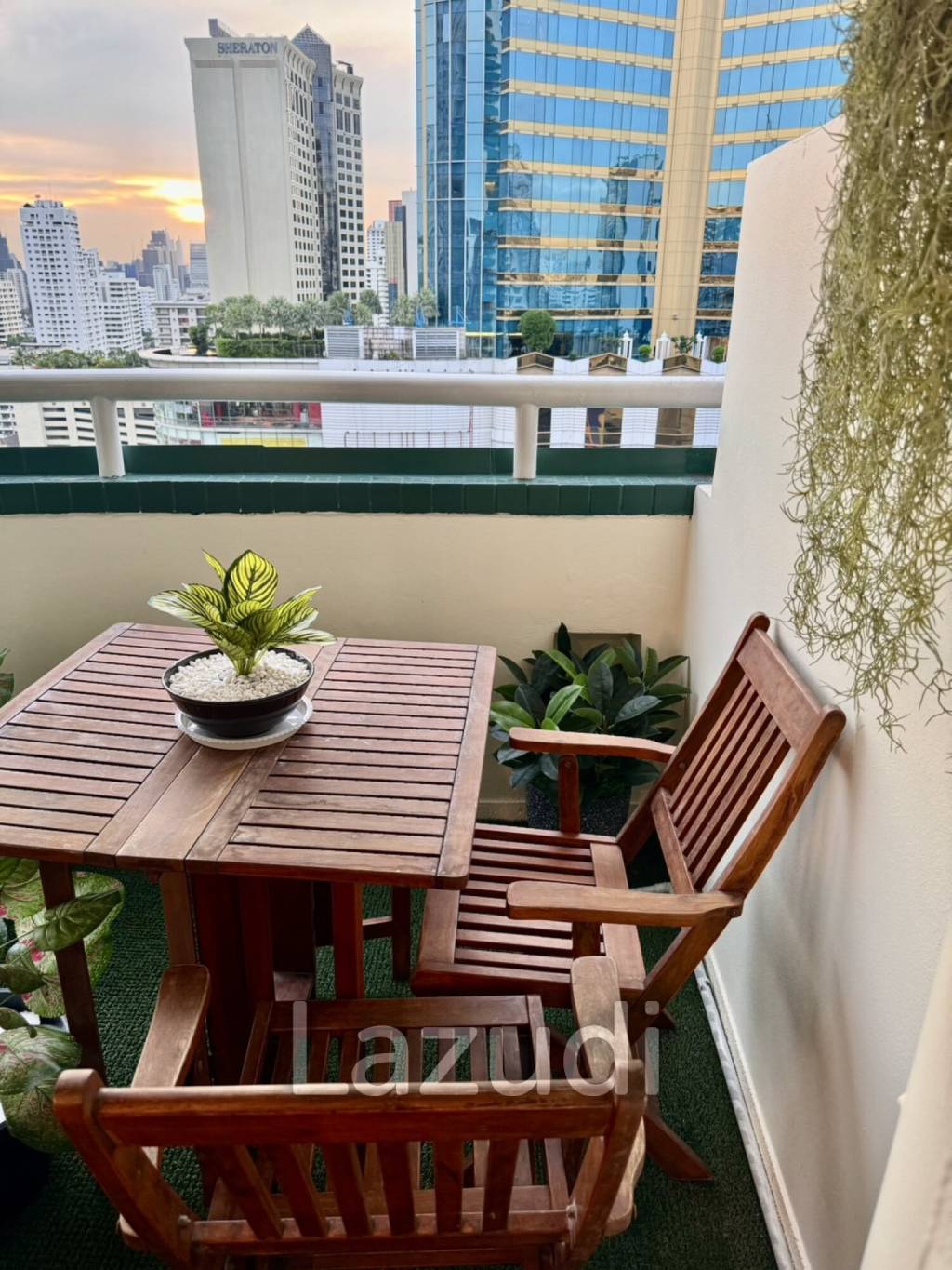 2 bed 2 bath 168 SQ.M. at  Las Colinas for sale
