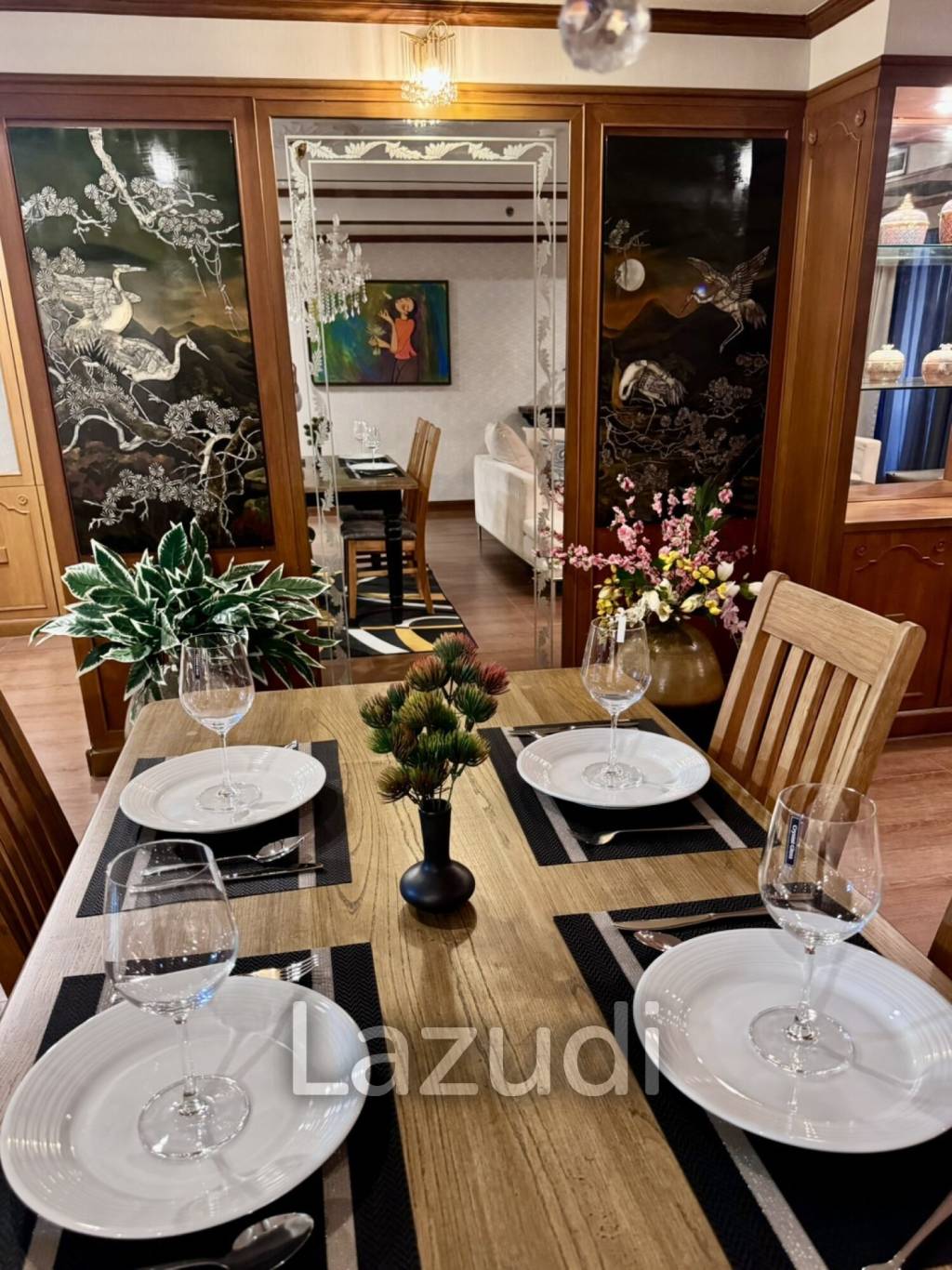 2 bed 2 bath 168 SQ.M. at  Las Colinas for sale