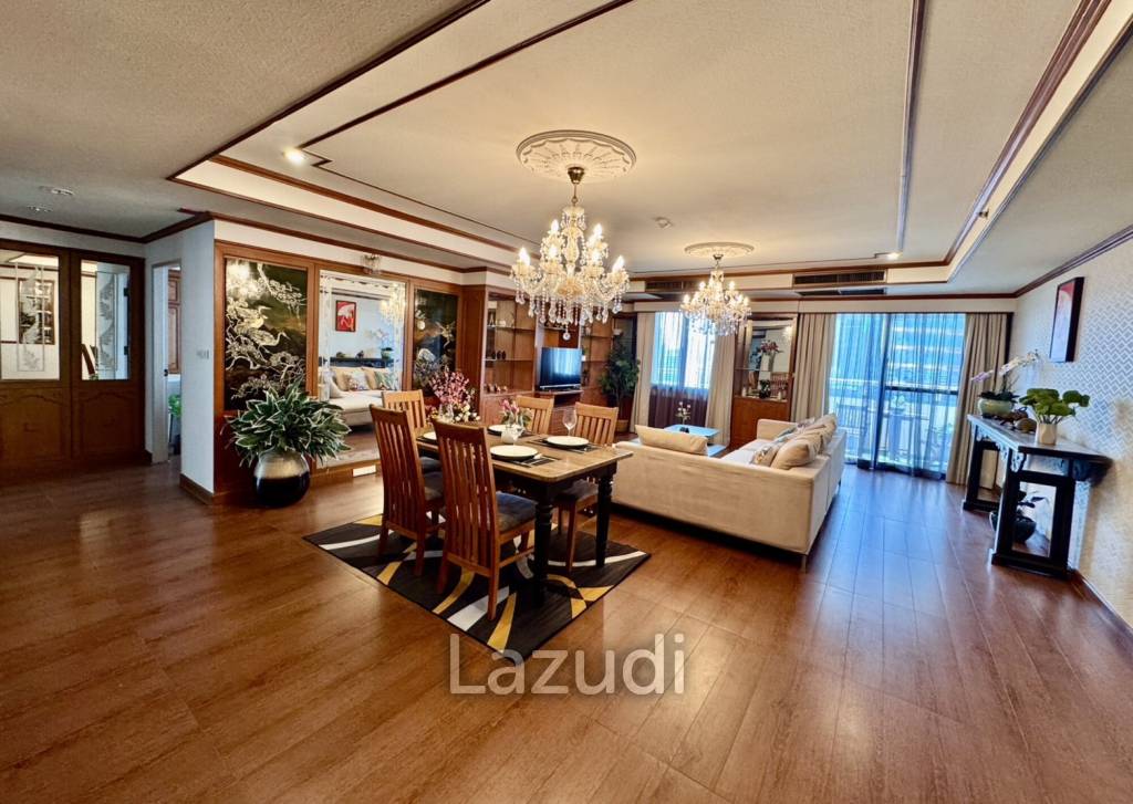 2 bed 2 bath 168 SQ.M. at  Las Colinas for sale