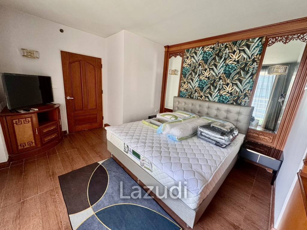 2 bed 2 bath 168 SQ.M. at  Las Colinas for sale