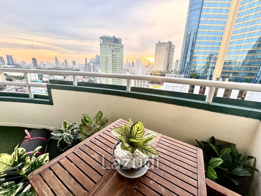 2 bed 2 bath 168 SQ.M. at  Las Colinas for sale