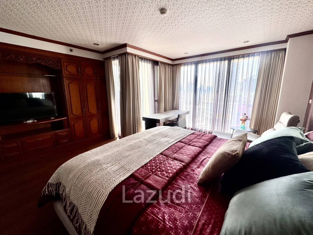 2 bed 2 bath 168 SQ.M. at  Las Colinas for sale