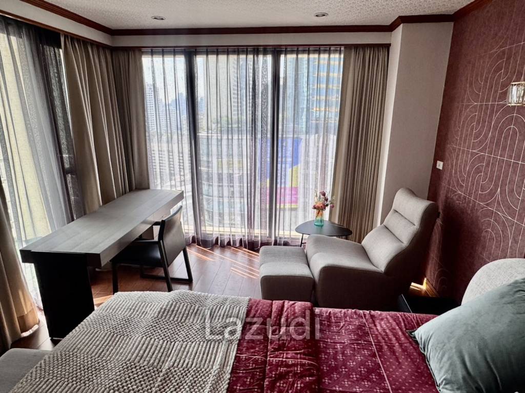 2 bed 2 bath 168 SQ.M. at  Las Colinas for sale