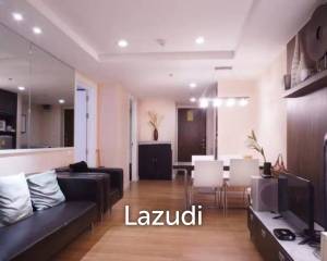 1 Bed 1 Bath 64.5 SQ.M The Trendy Condo