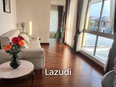 4bed 5bath house for rent at Perfect Masterpiece