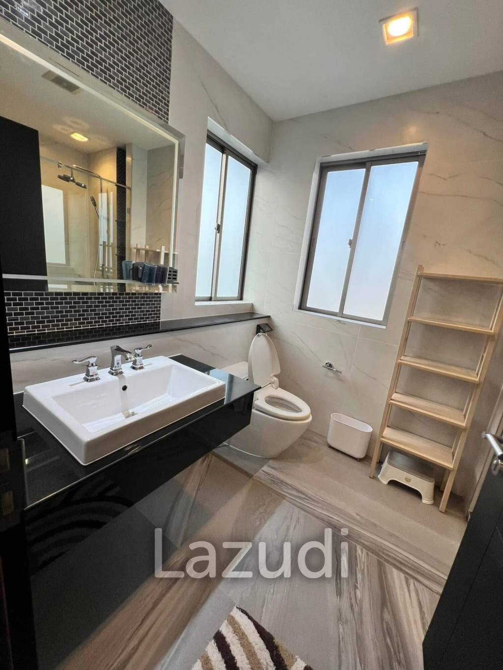 4bed 5bath house for rent at Perfect Masterpiece