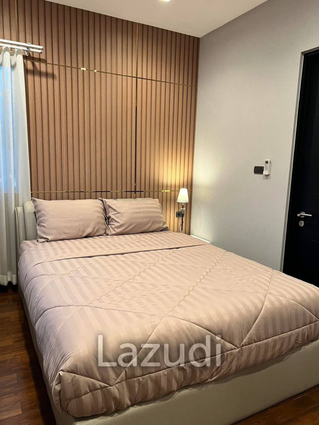 4bed 5bath house for rent at Perfect Masterpiece