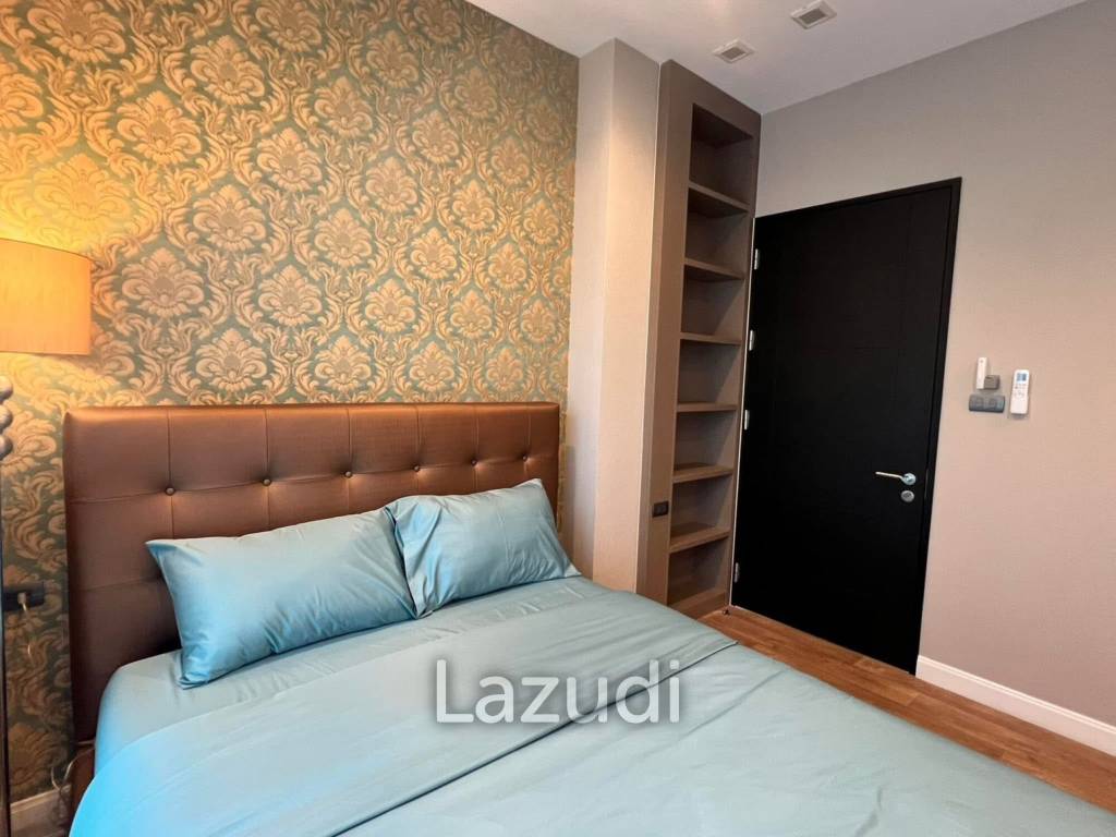 4bed 5bath house for rent at Perfect Masterpiece