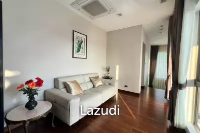 4bed 5bath house for rent at Perfect Masterpiece