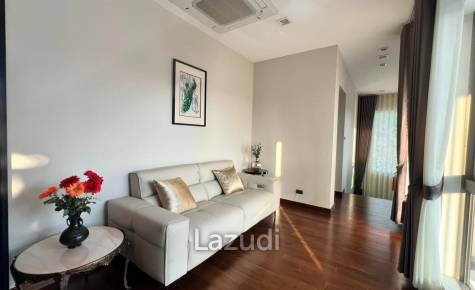 4bed 5bath house for rent at Perfect Masterpiece