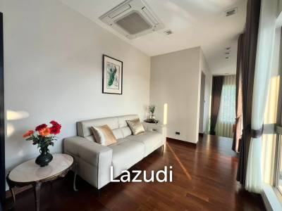 4bed 5bath house for rent at Perfect Masterpiece