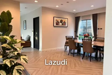 4bed 5bath house for rent at Perfect Masterpiece